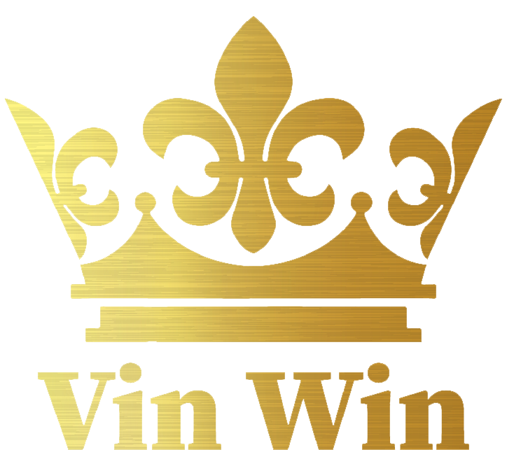 Vinwin.com.vn